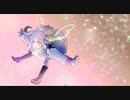 多様性を否定した妖精/ ゲノム船長 feat. 重音テト