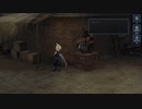 Part17 [FF7EC] シーズナルストーリー　バレンタイン　バレット