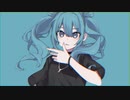 REALIZE (Pass:∅ & FALLN EXOUSIA energetic Remix)