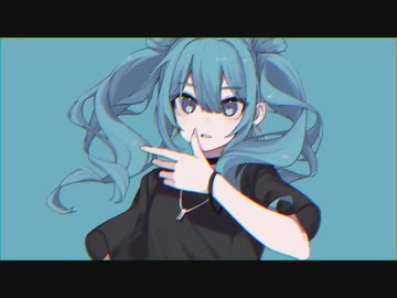 REALIZE (Pass:∅ &amp; FALLN EXOUSIA energetic Remix)