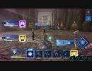 Part18 [FF7EC] ダンラン カウピネ RTA