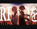 REVO feat.鏡音リン