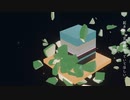 2度寝 / きたく feat.初音ミク