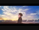 【ボカロオリジナル】アルバム/初音ミク