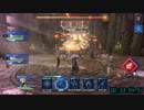 Part19 [FF7EC] ダンラン カウピネ RTA