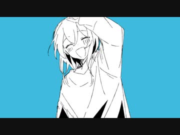 Rabbot/たぬちゃ-初音ミク