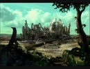 【FF7】トロフィーコンプ&やり込みプレイ【Part491】