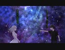 ボクらの天体図／凜彩 feat. 初音ミク
