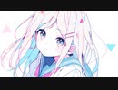 キミノココロ / しのの feat.可不、初音ミク