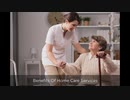 Home Care Services
