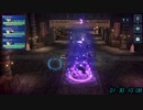 Part20 [FF7EC] ダンラン カウピネ RTA