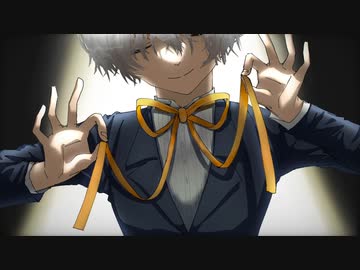 Star Light・χ／足立レイ