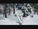 アイマイ ／ うりか feat.裏命