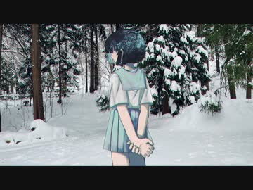 アイマイ ／ うりか feat.裏命