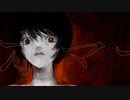 『ボマー』feat.v4flower