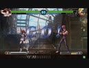 【2024/1/27】町田タイトーKOF13対戦動画part5【遠征者様ご来店会】