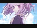 believe 【synthesizer v】【Mai】