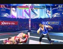 ストリートファイター６　739　ダイヤ4　ザンギエフｖｓルーク　2023　1021