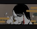 minority / 初音ミク