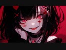 ラブスレイヤー.feat 初音ミク