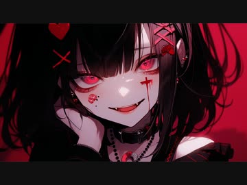 ラブスレイヤー.feat 初音ミク