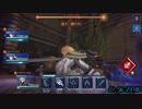 Part21 [FF7EC] ダンラン カウピネ RTA