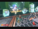 【第１５回ロック杯】マリオカート８ＤＸお気楽実況プレイpart99【ロック視点】
