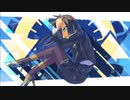 ロールバックヘブン/星界