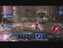 Part22 [FF7EC] ダンラン カウピネ RTA