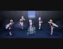 【デレステMV】ワタシ御伽ばなシ【8周目輿水幸子】