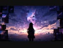 ハッシュタグ.feat 初音ミク
