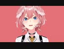 【ホロライブMMD】鷹嶺ルイ で エンヴィーベイビー