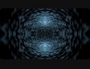 Blinack Spihorale Particle.ffx