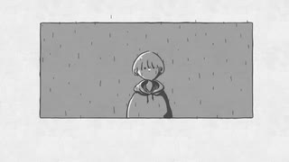 spare /初音ミク