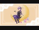 花と歌えば / feat.結月ゆかり 麗