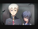 悪霊が蔓延る廃小学校からの脱出【コープスパーティー】実況 part8