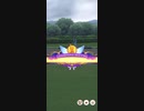 ウマ娘 プリティーダービー　チャンピオンズミーティング SPRINT
