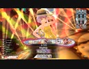 【EX04】ローザと共に遊ぶ5