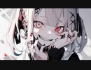 Addiction / 初音ミク