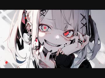 Addiction / 初音ミク