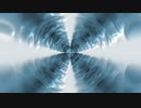 Crysquiation Spihorale Particle.ffx
