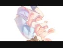 冷凍 / 知声