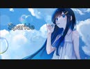 Sparkle feat.双葉湊音【オリジナル】