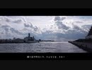 碧海、初音ミク/メモリアル【ボカコレ2024年冬】