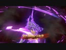 【Relink】リリンクをやる2【VOICEROID実況】