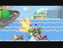 【しずえPart2】メテオをキメたい全キャラVIP挑戦記【スマブラSP】