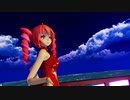 【MMD】  Nadir  (重音テト)