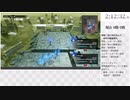 【MONARK】空虚飾ル自我 RTA 7:27:10　Part05