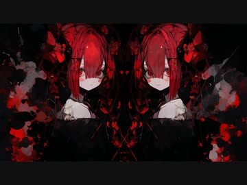 AI / IA