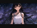 邂逅 / 鏑木澪×妄奏楽 feat. 夏色花梨